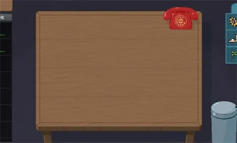 �ν���ʦMOD���ò˵�v1.0 ��Ѱ��ͼ