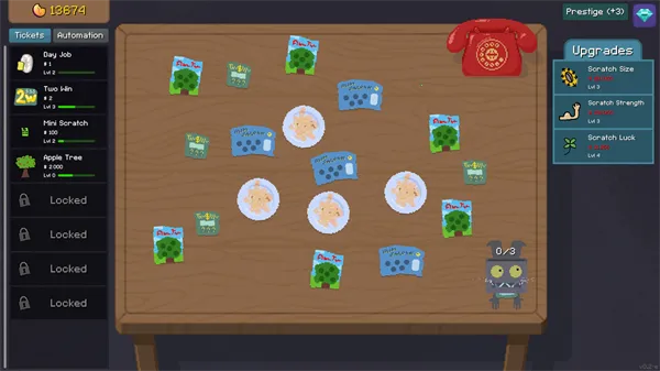 �ν���ʦMOD���ò˵�