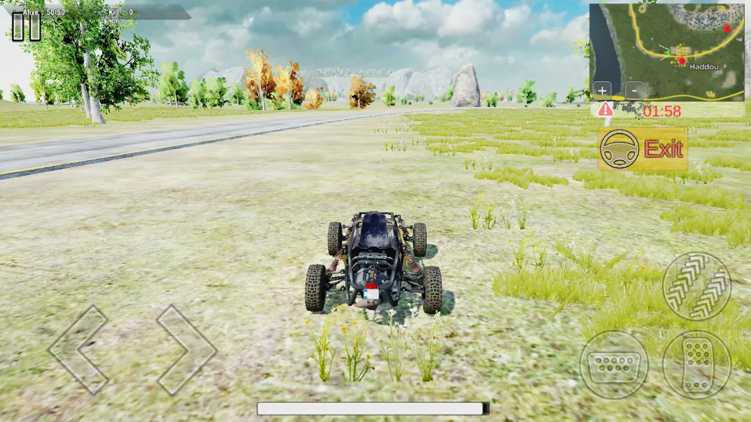 ������������v13.5 �ֻ����ͼ