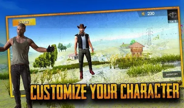 ������������v13.5 �ֻ����ͼ