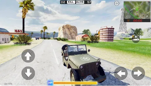 ������������