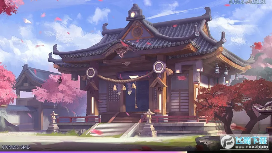 ̫��������(���������Ϸ)v0.20.5 ��׿���ͼ