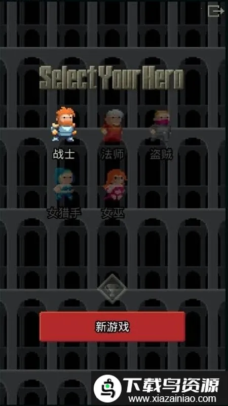 ���������ص���2026���ذ�װv0.3.1-cn0.3 ��Ѱ��ͼ