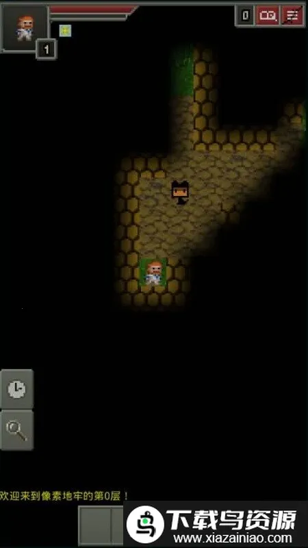 ���������ص���2026���ذ�װv0.3.1-cn0.3 ��Ѱ��ͼ