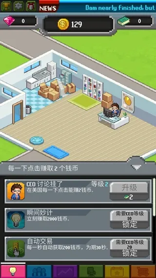 ���������ios