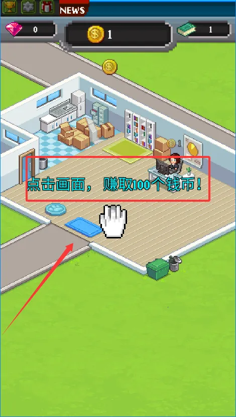 ���������ios