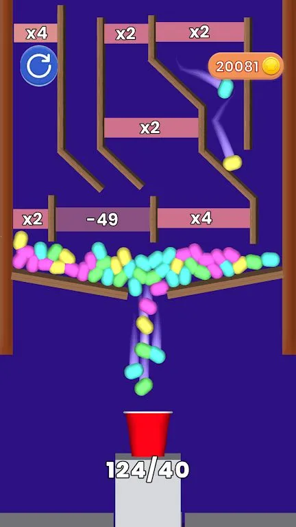 �����򹤳�2026���°汾v1.0.1 �ٷ������ͼ