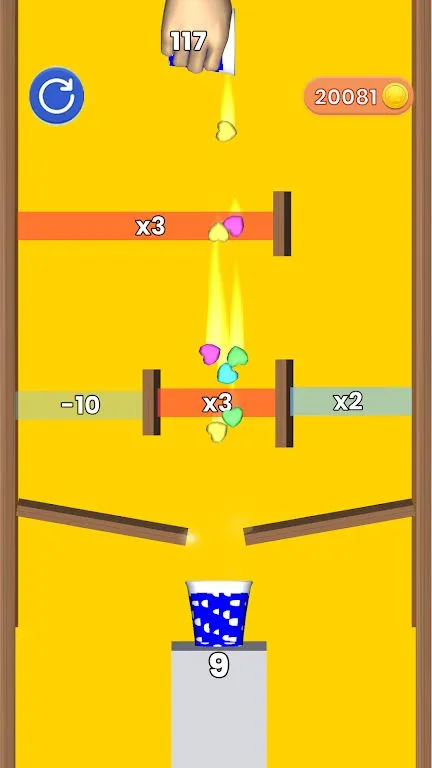 �����򹤳�2026���°汾v1.0.1 �ٷ������ͼ