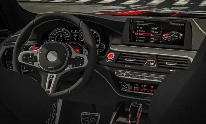 �ֶ���ͣ����ģ��汾�³�����v4.2.7 ��Ѱ��ͼ