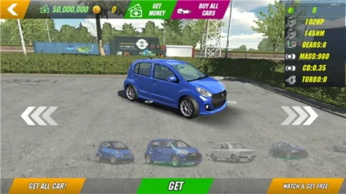 �ֶ���ͣ����ģ��汾�³�����