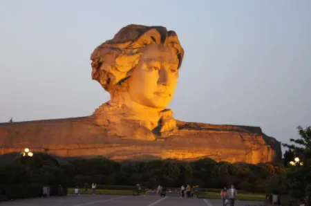 ����e�ල2026�ٷ����°汾