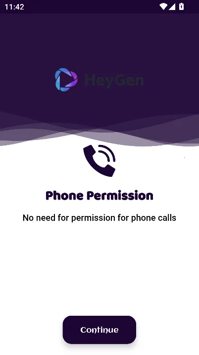 Heygen��׿���ֻ���