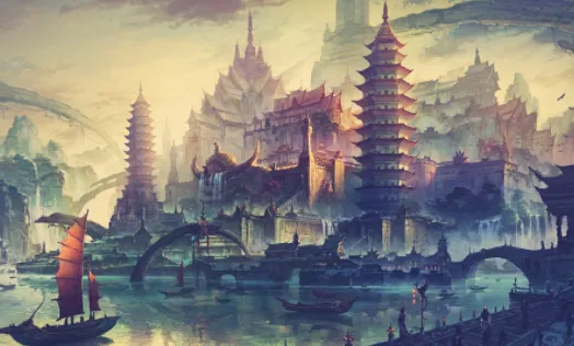 ��Ӱ�������ֻ���