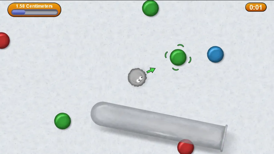 ��ζ����2��׿���ֻ���v1.9.4.1 ��׿���ͼ