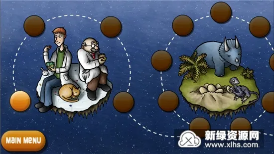 ��ζ����2��׿���ֻ���v1.9.4.1 ��׿���ͼ