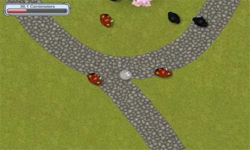 ��ζ����2��׿���ֻ���v1.9.4.1 ��׿���ͼ