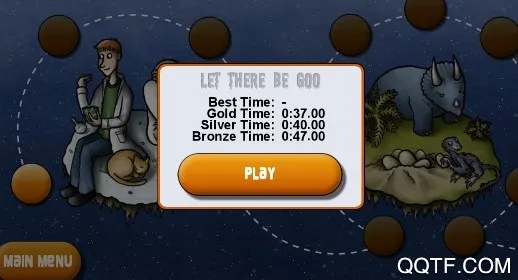 ��ζ����2��׿���ֻ���