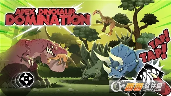 ٪�޼�ս������¡¡�����°�����v22 �ֻ����ͼ