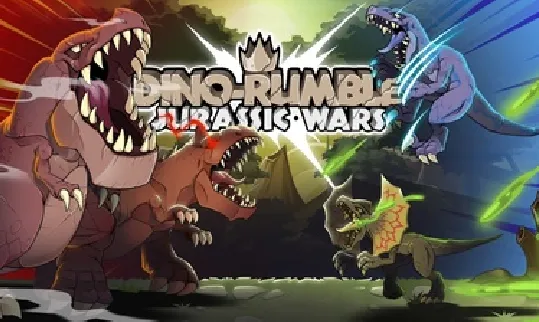 ٪�޼�ս������¡¡�����°�����