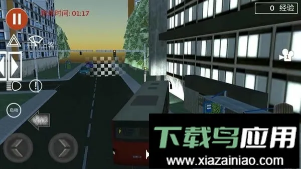 ���д�ͳ�ģ����(����ģ����Ϸ)v300.1.0.3018 ��Ѱ��ͼ