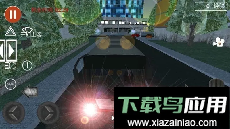 ���д�ͳ�ģ����(����ģ����Ϸ)