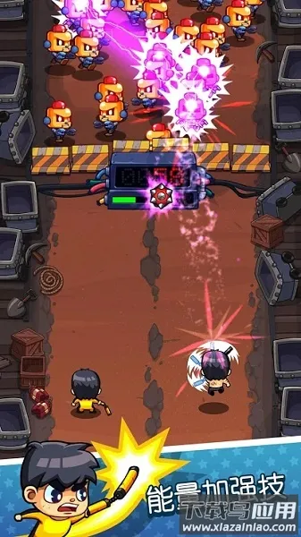 ���˫��2026���ذ�װv1.0.5 ��Ѱ��ͼ