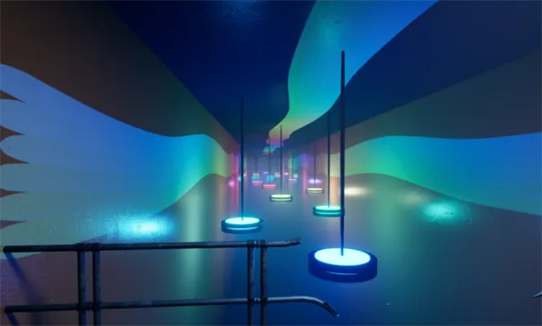 �����ֲ��������ֻ���v1.0.1 ��Ѱ��ͼ