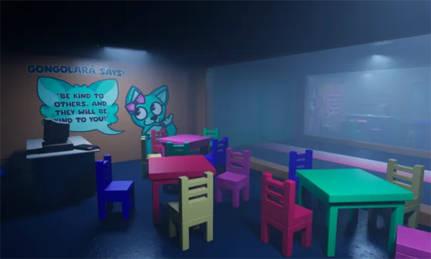 �����ֲ��������ֻ���v1.0.1 ��Ѱ��ͼ