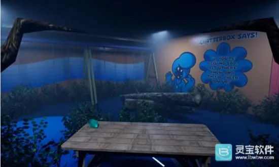 �����ֲ��������ֻ���