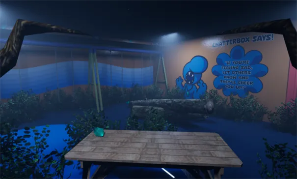 �����ֲ��������ֻ���v1.0.1 ��Ѱ��ͼ