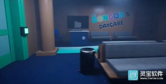 �����ֲ��������ֻ���