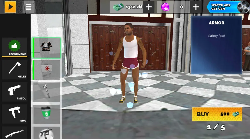 ��˹ά��˹����ģ��2�������޽����v3.3.0 �ٷ������ͼ