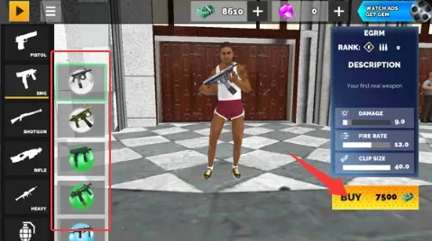 ��˹ά��˹����ģ��2�������޽����