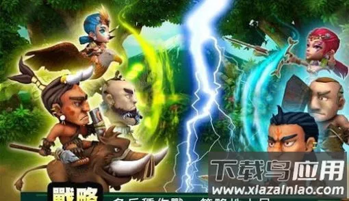 ��������2026���°汾v1.9 ��׿���ͼ