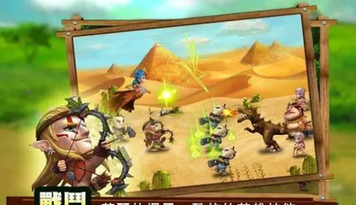 ��������2026���°汾v1.9 ��׿���ͼ