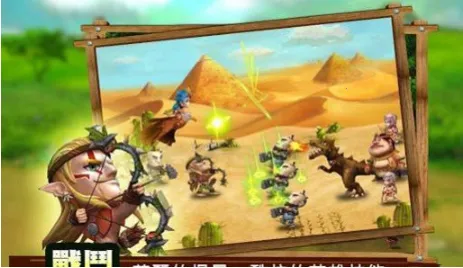 ��������2026���°汾