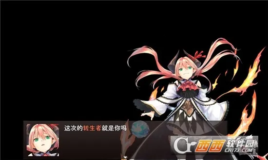 �����½(����ð������)v1.4.0 �ٷ������ͼ