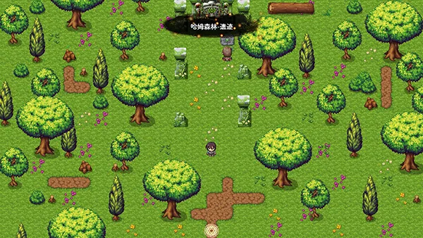 �����½(����ð������)v1.4.0 �ٷ������ͼ