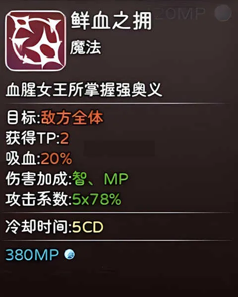 �����½(����ð������)