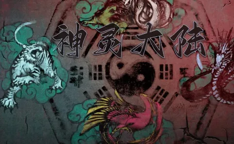 �����½(����ð������)