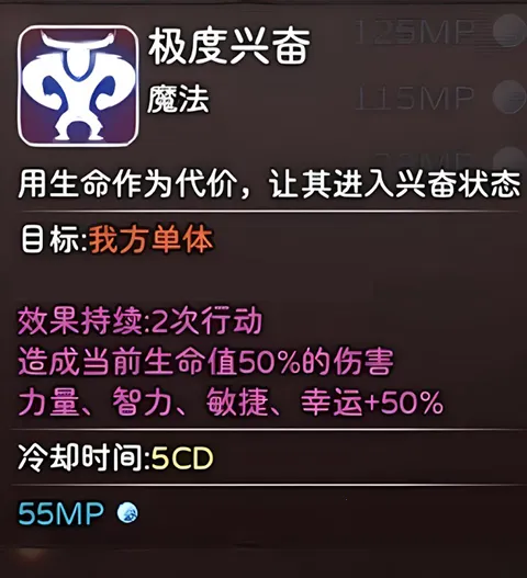 �����½(����ð������)