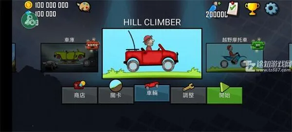 77233��Ϸ��2026�ٷ�����