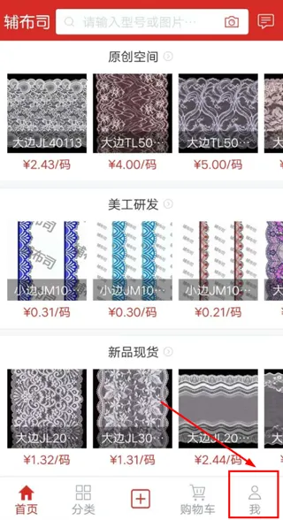 ����˾�����ֻ���