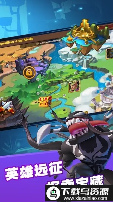 ĩ��ս��(���ÿ�����Ϸ)