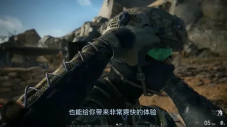 �ѻ�ս��(���ǹս��Ϸ)