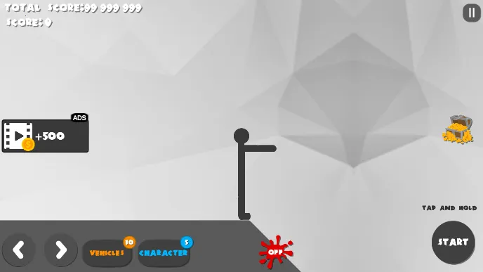 Ū�������3�����ƽ��v1.19 ��Ѱ��ͼ