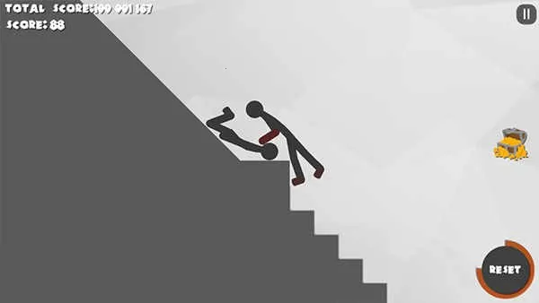 Ū�������3�����ƽ��