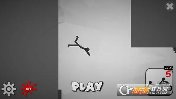 Ū�������3�����ƽ��v1.19 ��Ѱ��ͼ