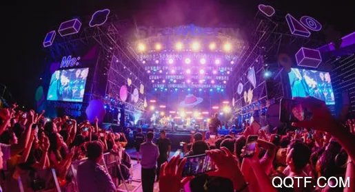 �����ֳ�(�����ݳ�ƽ̨)