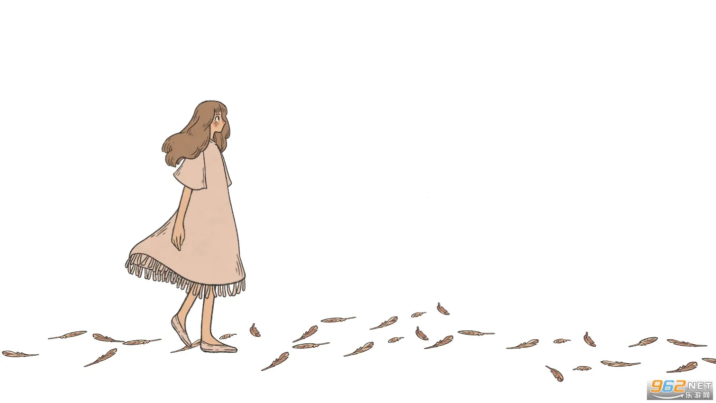 ����ȥ������(�����������)v1.128 ��׿���ͼ